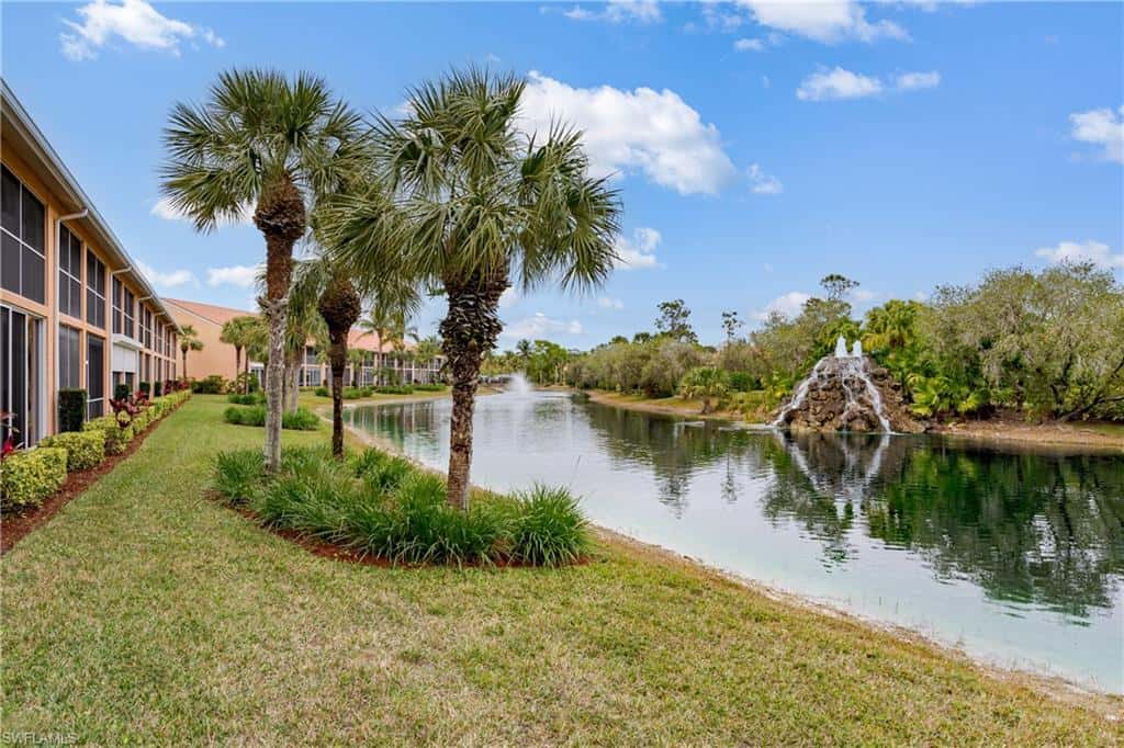 6750 Beach Resort Dr #10, Naples, photo 29