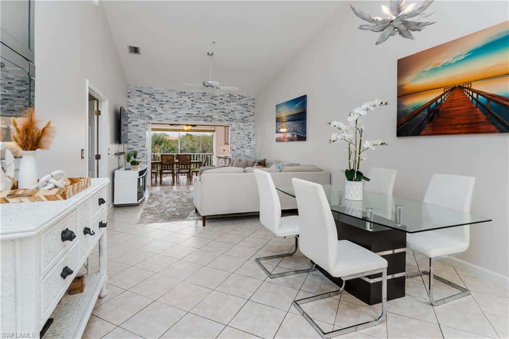6750 Beach Resort Dr #10, Naples, photo 4