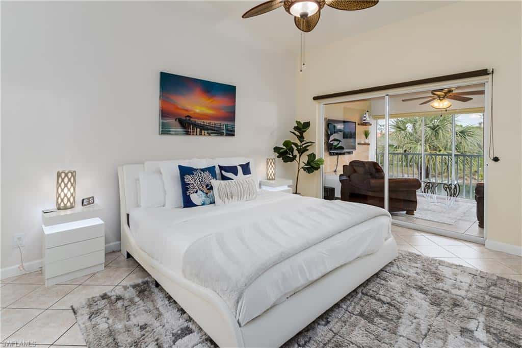 6750 Beach Resort Dr #10, Naples, photo 8