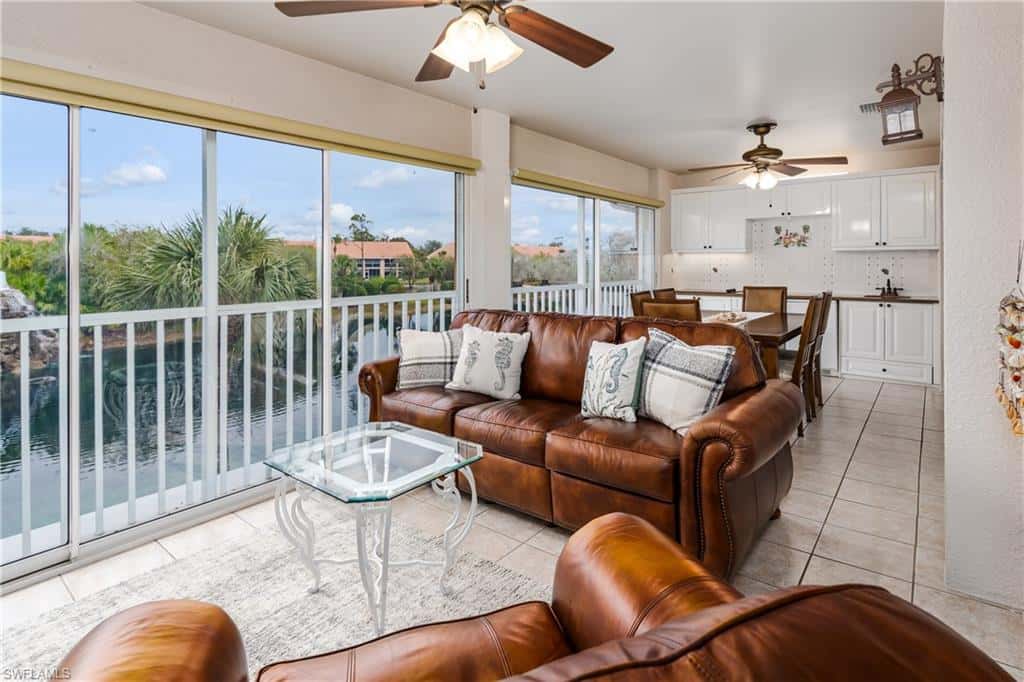 6750 Beach Resort Dr #10, Naples, photo 25