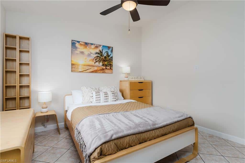 6750 Beach Resort Dr #10, Naples, photo 21