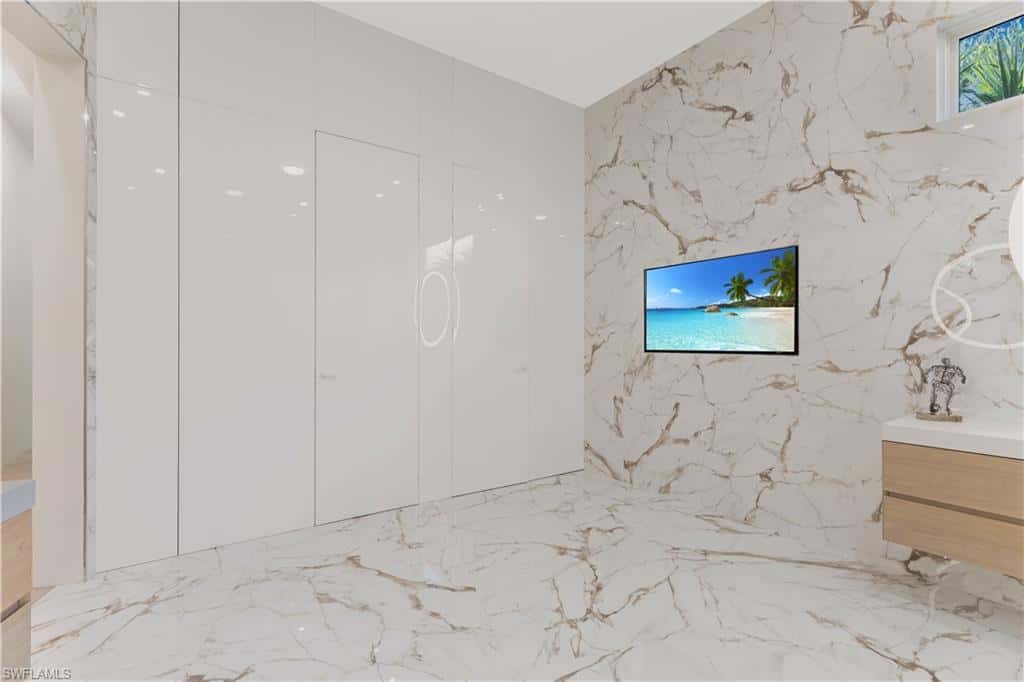 2485 Crayton Rd, Naples, photo 23