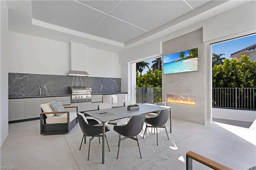 2485 Crayton Rd, Naples, photo 13