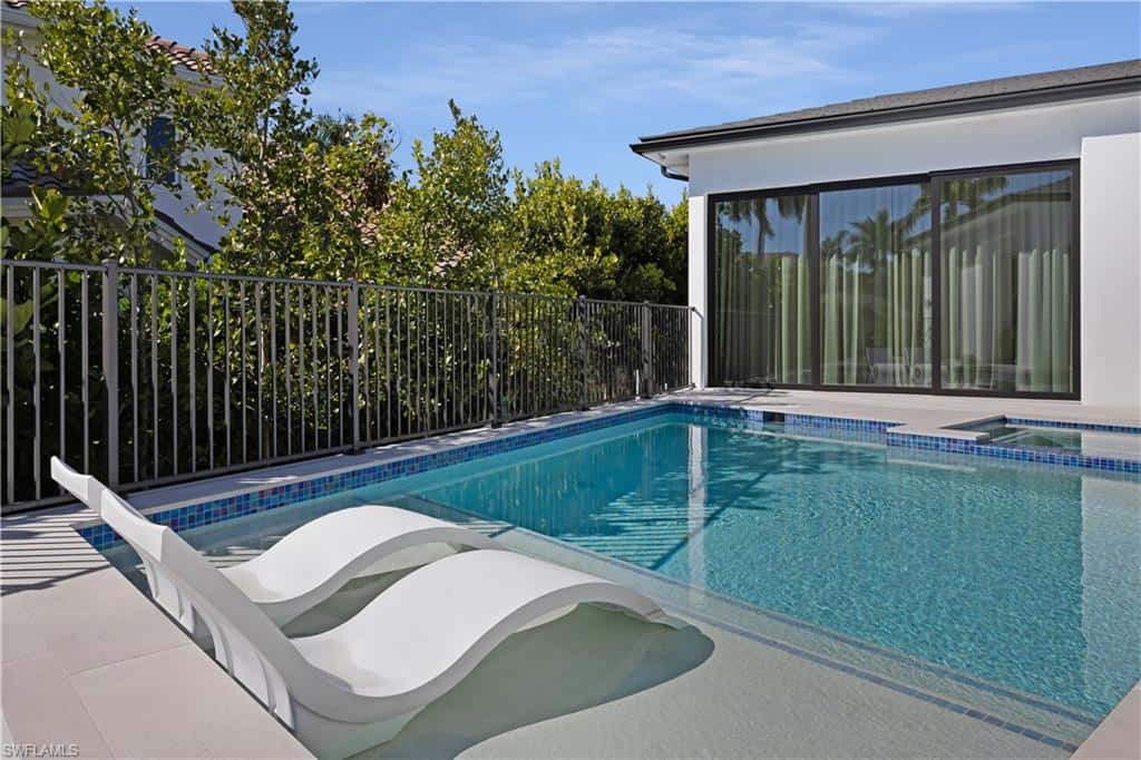 2485 Crayton Rd, Naples, photo 16
