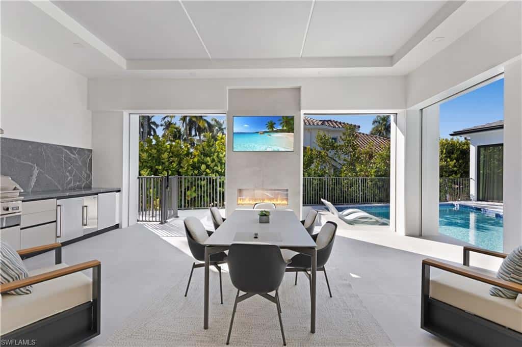 2485 Crayton Rd, Naples, photo 12