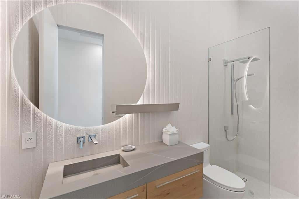 2485 Crayton Rd, Naples, photo 28