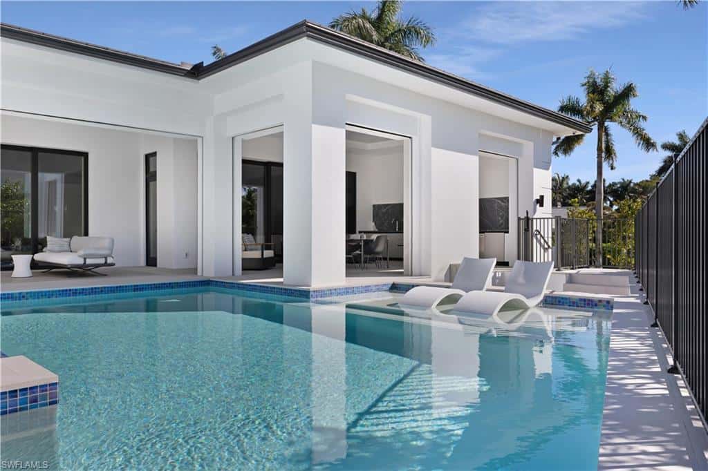 2485 Crayton Rd, Naples, photo 15