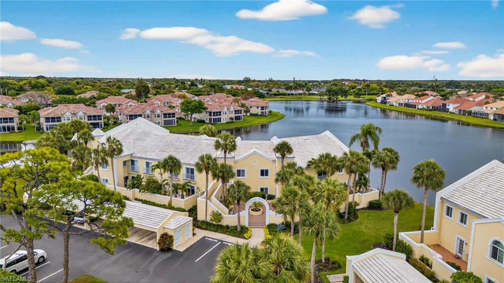 3615 Haldeman Creek Dr #204, Naples, photo 23