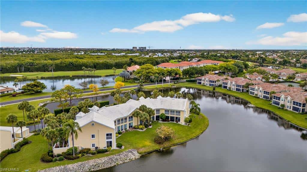 3615 Haldeman Creek Dr #204, Naples, photo 27