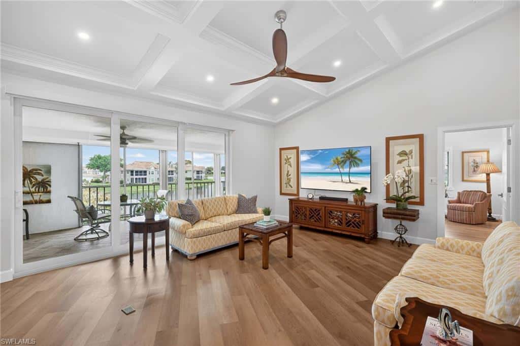 3615 Haldeman Creek Dr #204, Naples, photo 13