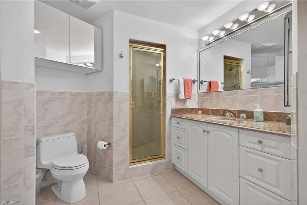 3615 Haldeman Creek Dr #204, Naples, photo 17