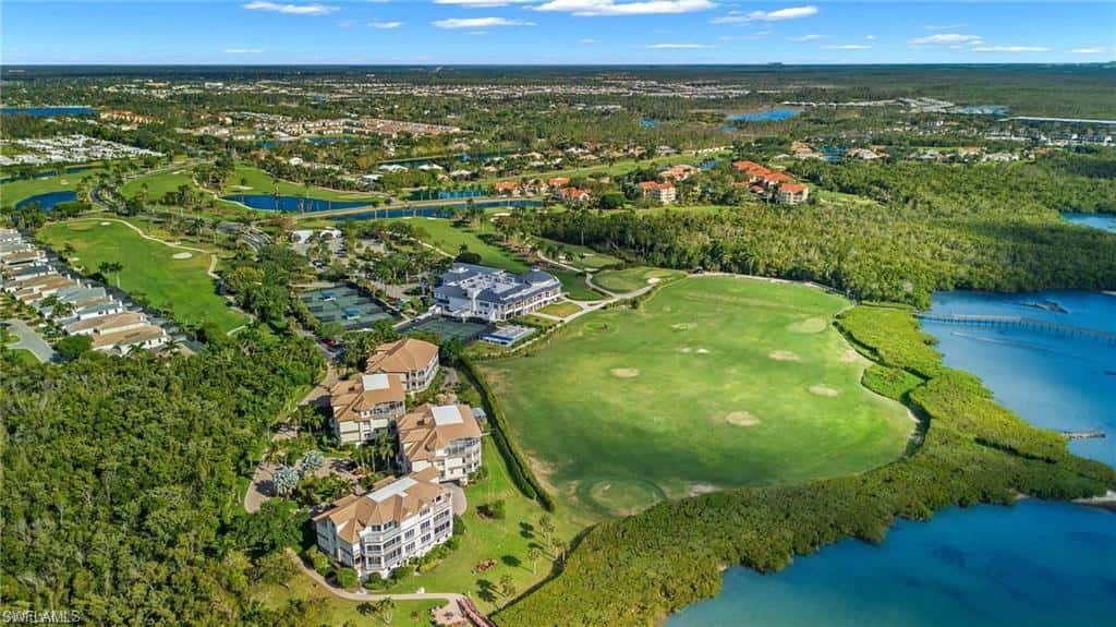 3615 Haldeman Creek Dr #204, Naples, photo 43