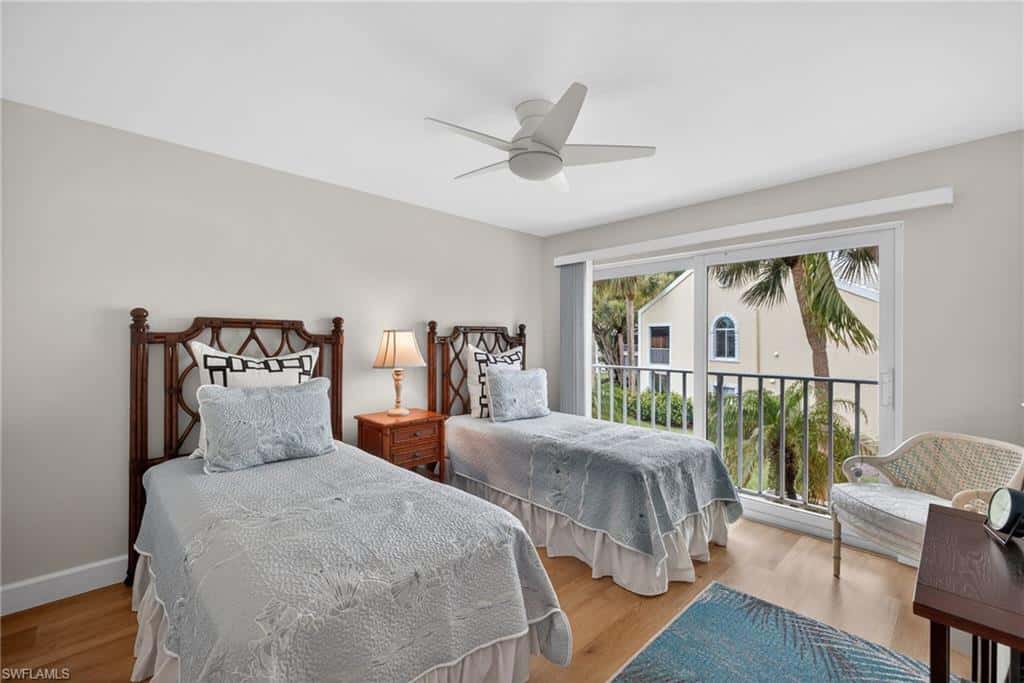 3615 Haldeman Creek Dr #204, Naples, photo 16