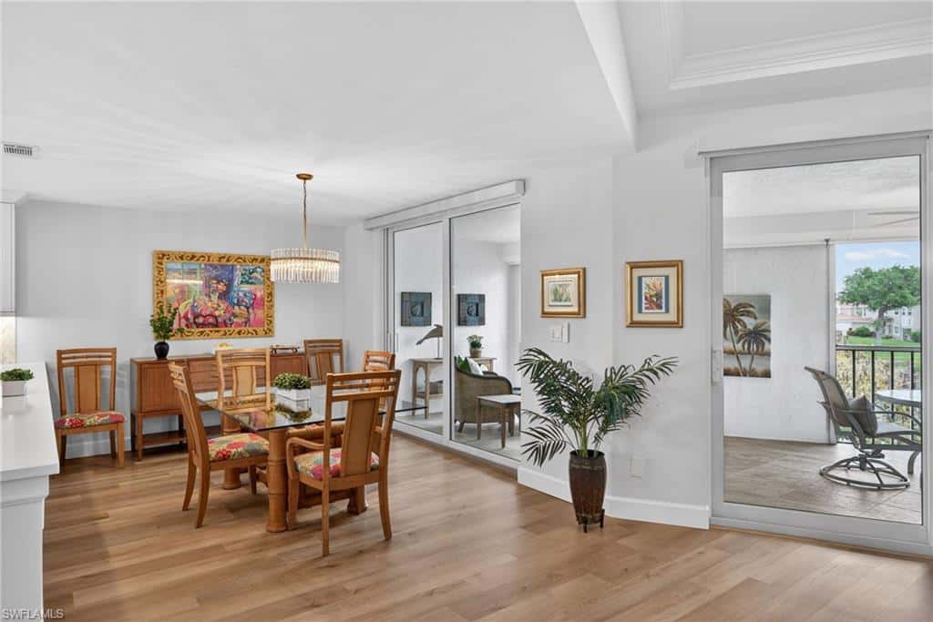 3615 Haldeman Creek Dr #204, Naples, photo 12