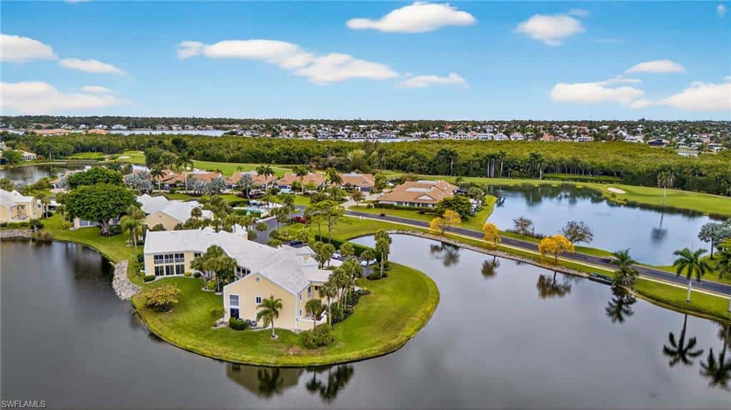 3615 Haldeman Creek Dr #204, Naples, photo 26