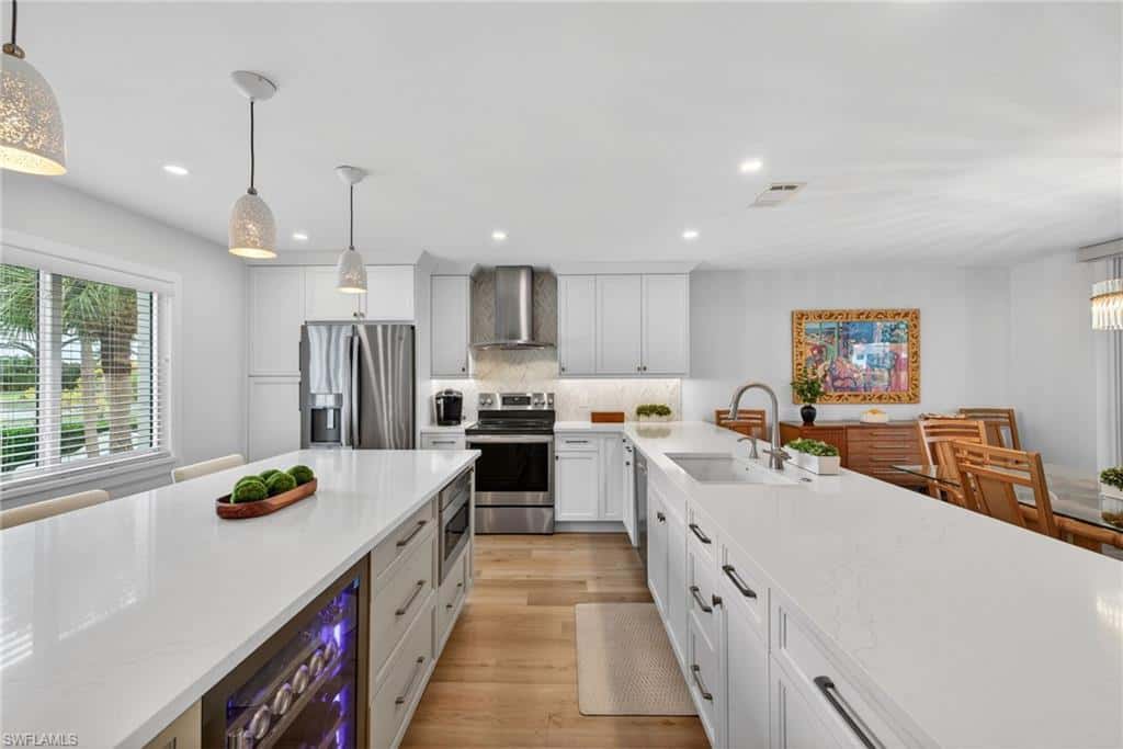 3615 Haldeman Creek Dr #204, Naples, photo 7