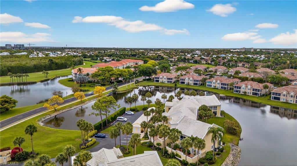 3615 Haldeman Creek Dr #204, Naples, photo 28