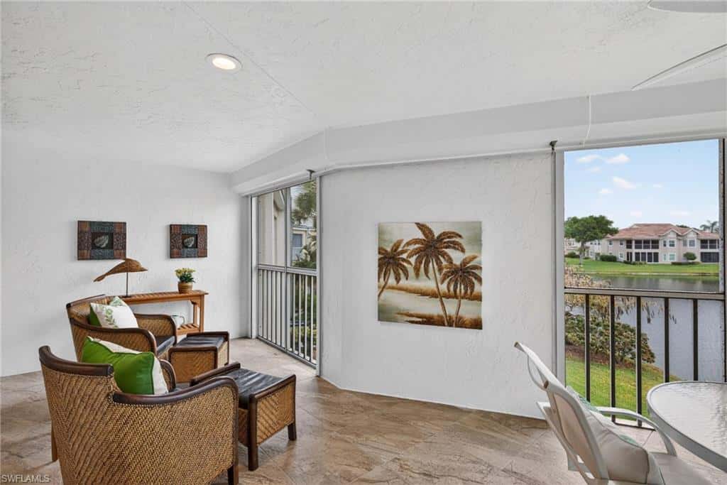 3615 Haldeman Creek Dr #204, Naples, photo 20