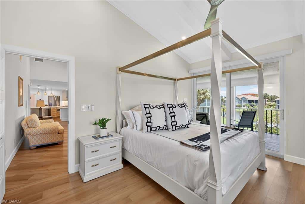 3615 Haldeman Creek Dr #204, Naples, photo 9