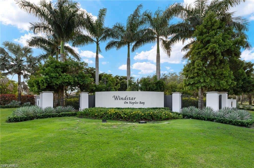 3615 Haldeman Creek Dr #204, Naples, photo 24