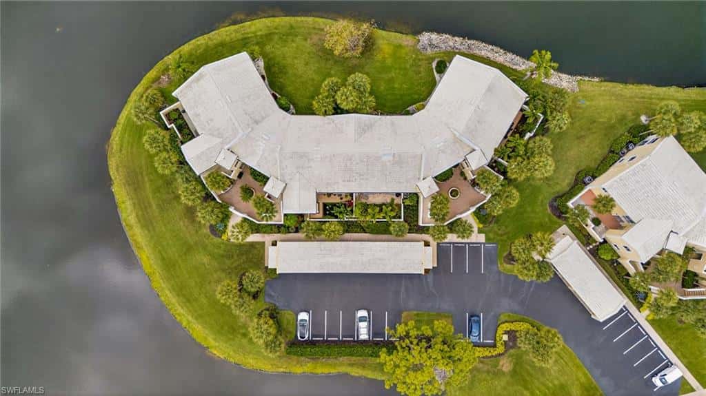 3615 Haldeman Creek Dr #204, Naples, photo 30