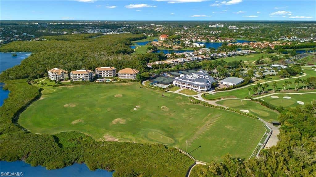 3615 Haldeman Creek Dr #204, Naples, photo 38