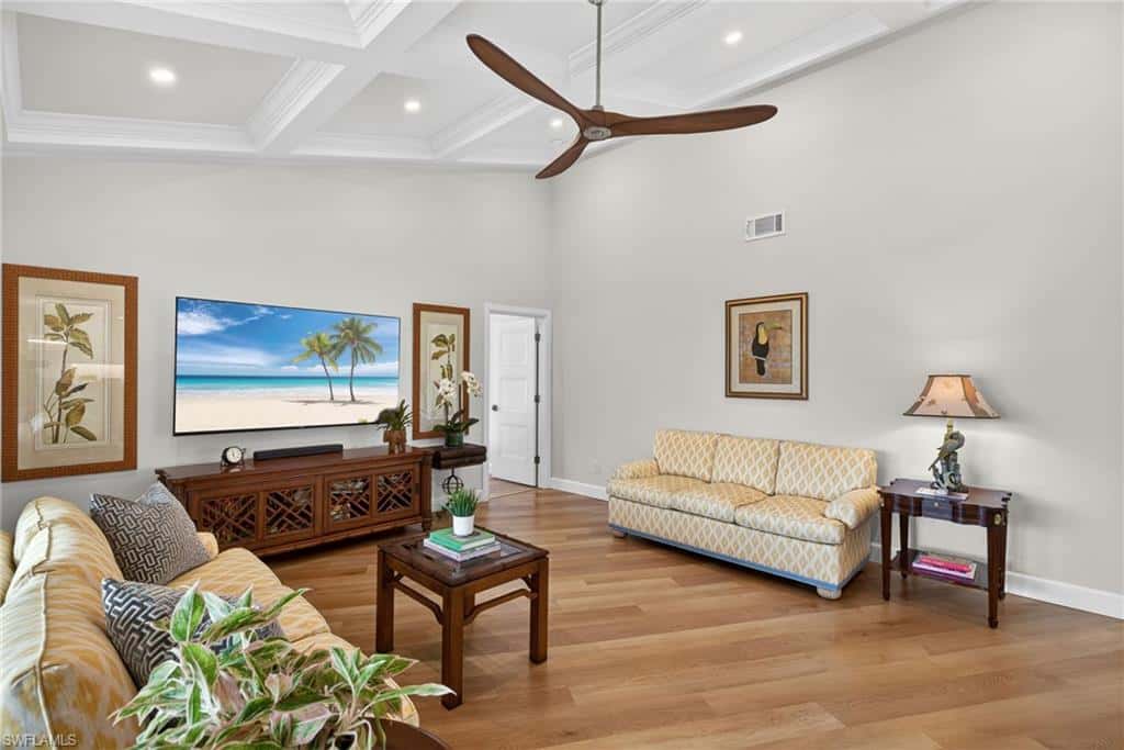 3615 Haldeman Creek Dr #204, Naples, photo 10