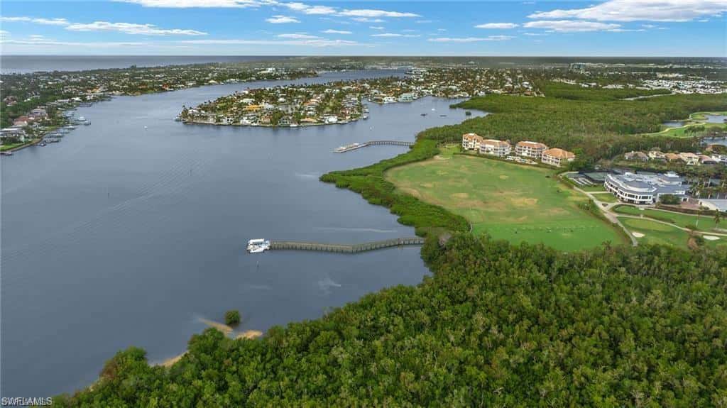 3615 Haldeman Creek Dr #204, Naples, photo 33