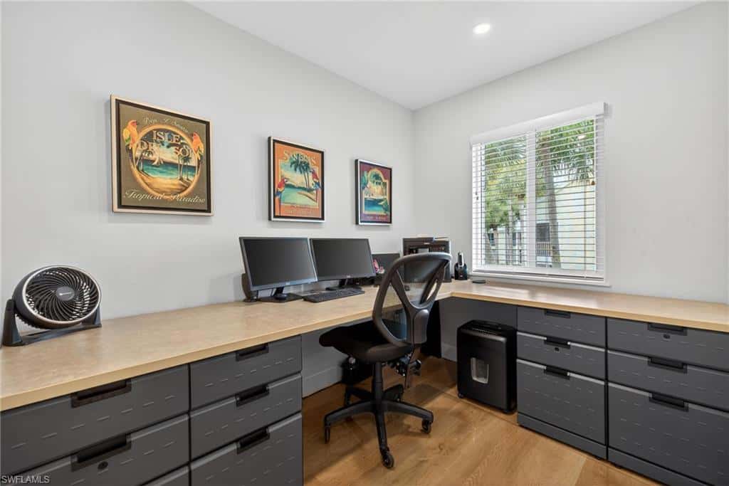 3615 Haldeman Creek Dr #204, Naples, photo 14