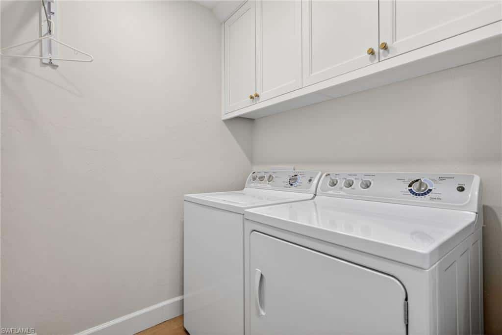 3615 Haldeman Creek Dr #204, Naples, photo 18