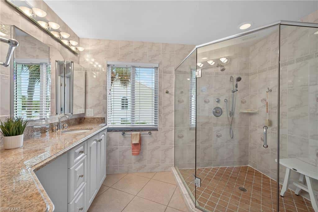 3615 Haldeman Creek Dr #204, Naples, photo 15