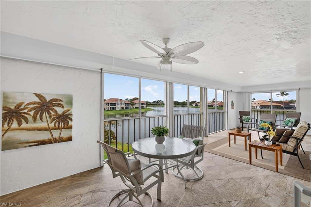 3615 Haldeman Creek Dr #204, Naples, photo 19