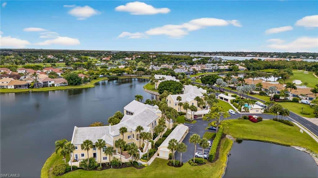 3615 Haldeman Creek Dr #204, Naples, photo 29