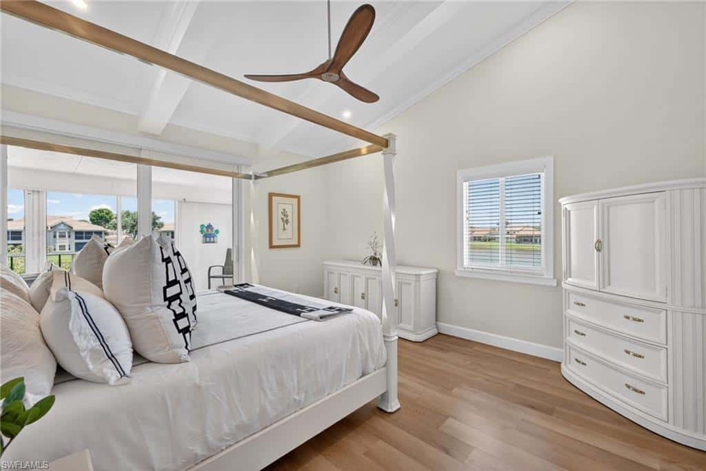 3615 Haldeman Creek Dr #204, Naples, photo 8