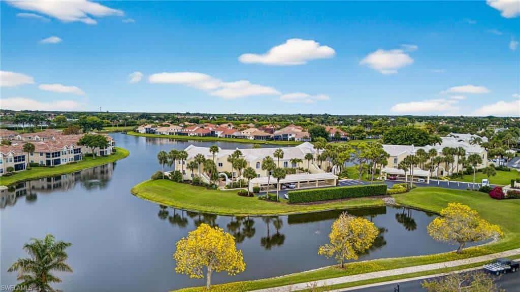 3615 Haldeman Creek Dr #204, Naples, photo 25