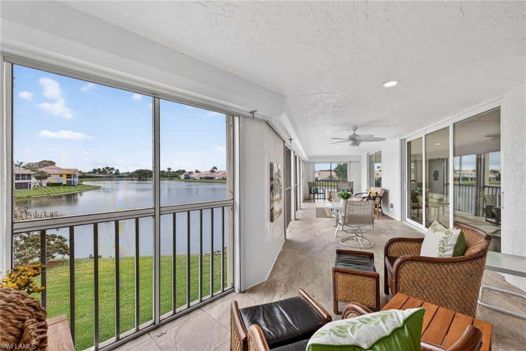 3615 Haldeman Creek Dr #204, Naples, photo 21