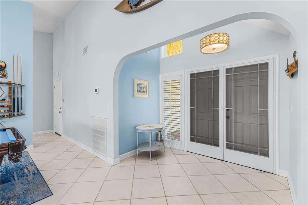 920 33rd St, Cape Coral, photo 27