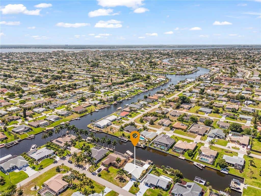 920 33rd St, Cape Coral, photo 6