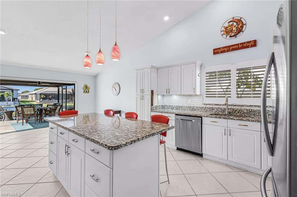 920 33rd St, Cape Coral, photo 17