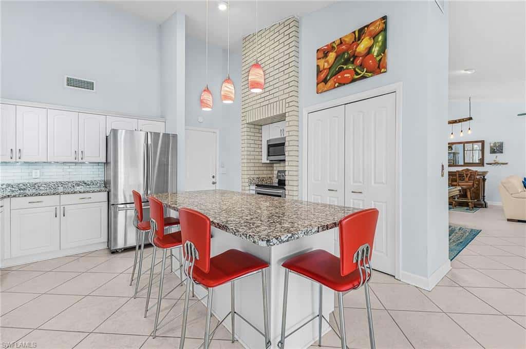 920 33rd St, Cape Coral, photo 16