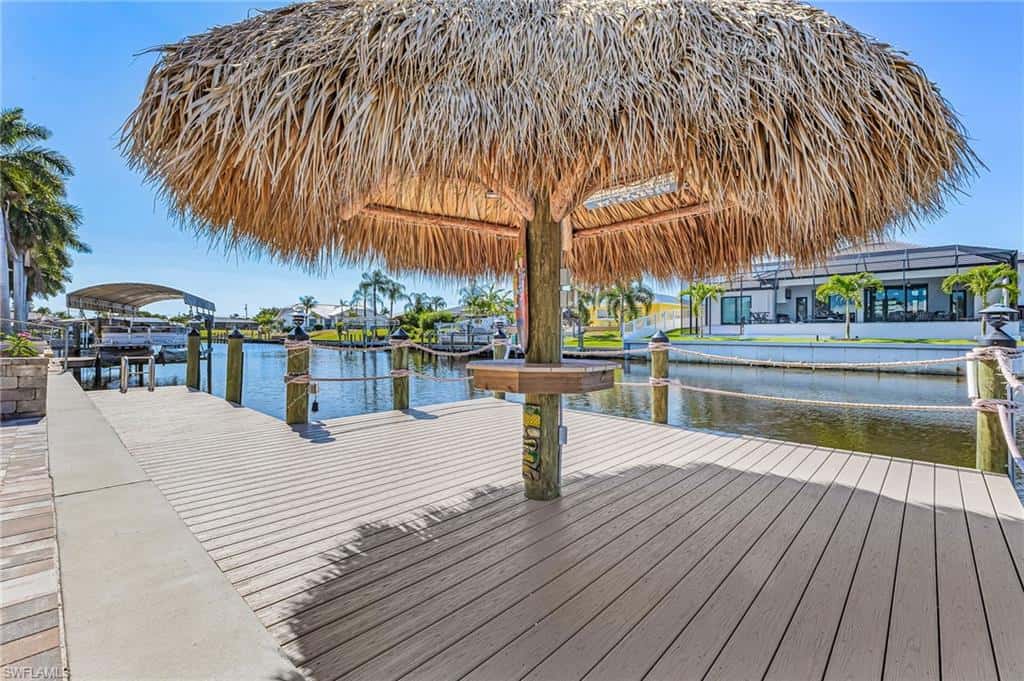 920 33rd St, Cape Coral, photo 26