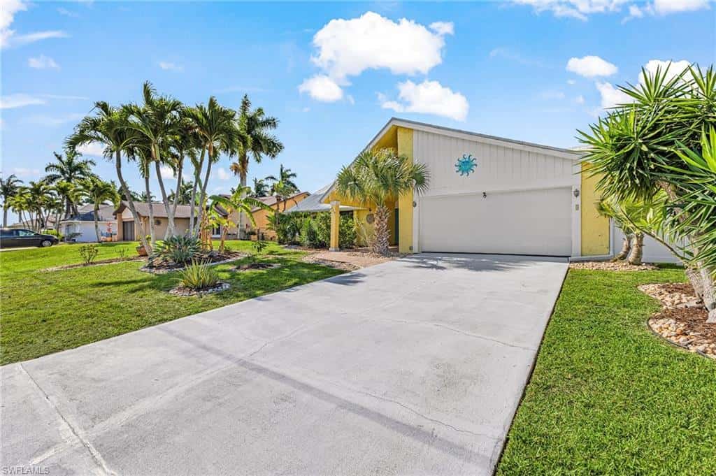 920 33rd St, Cape Coral, photo 7