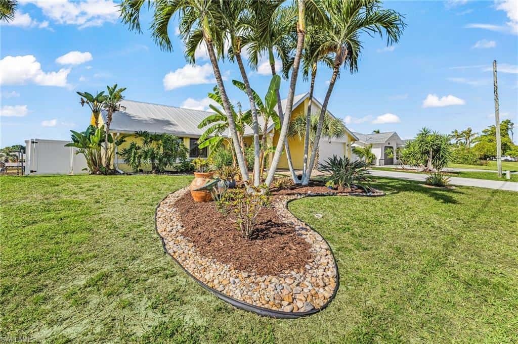 920 33rd St, Cape Coral, photo 36