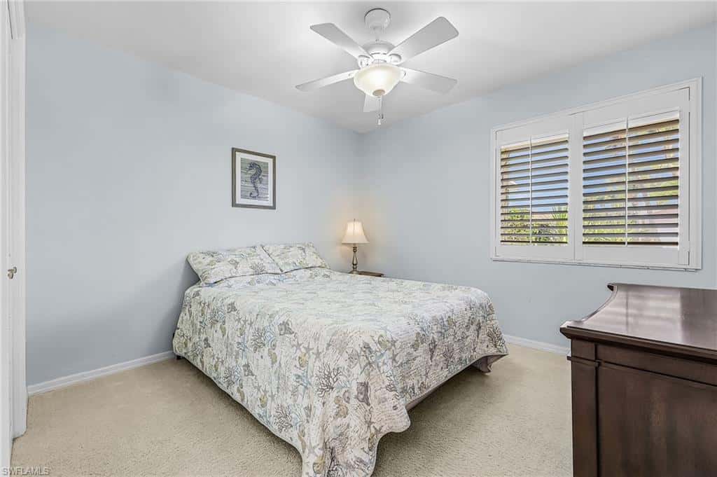 920 33rd St, Cape Coral, photo 32