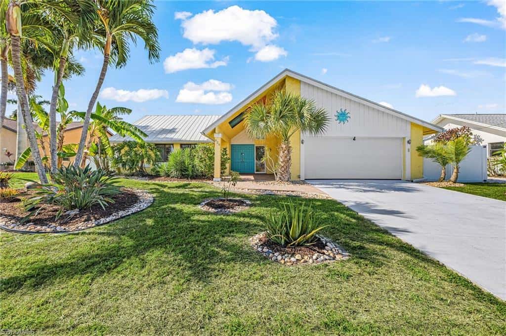 920 33rd St, Cape Coral, photo 5