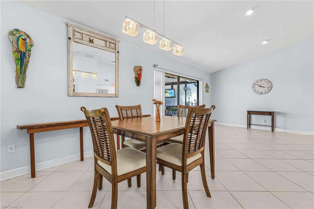 920 33rd St, Cape Coral, photo 20