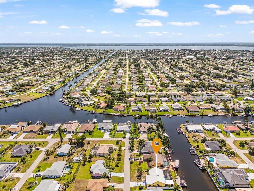 920 33rd St, Cape Coral, photo 34