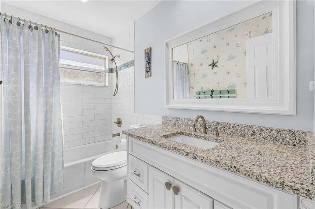 920 33rd St, Cape Coral, photo 33