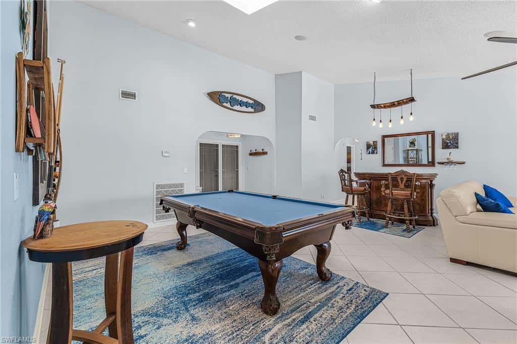 920 33rd St, Cape Coral, photo 14