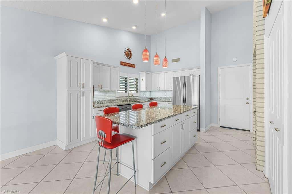 920 33rd St, Cape Coral, photo 18